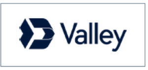 Valley National Bank RDC